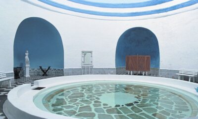 Qué Hacer en Mérida: Planes que No Te Puedes Perder